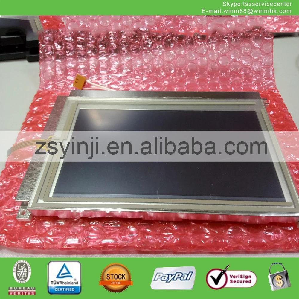 5.1 LCD  SP14N01L6VLCA